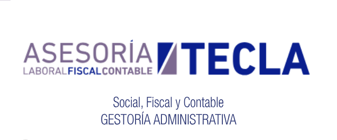 Asesoria Tecla